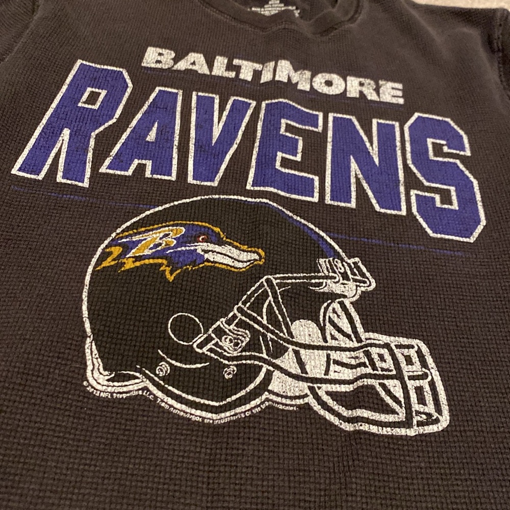 ‼️RAVENS‼️ - Picture 2 of 5